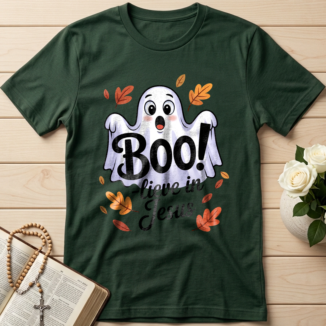 Boo Lieve In Jesus 02