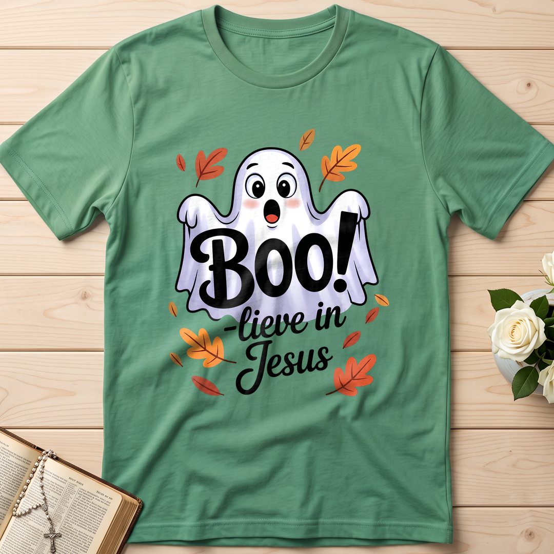 Boo Lieve In Jesus 02