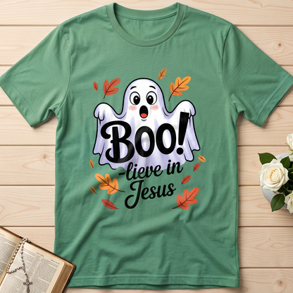 Boo Lieve In Jesus 02