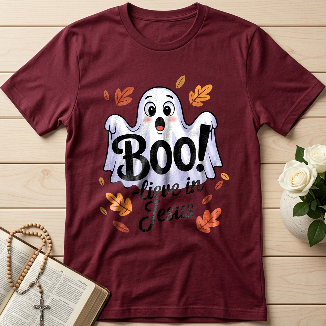 Boo Lieve In Jesus 02