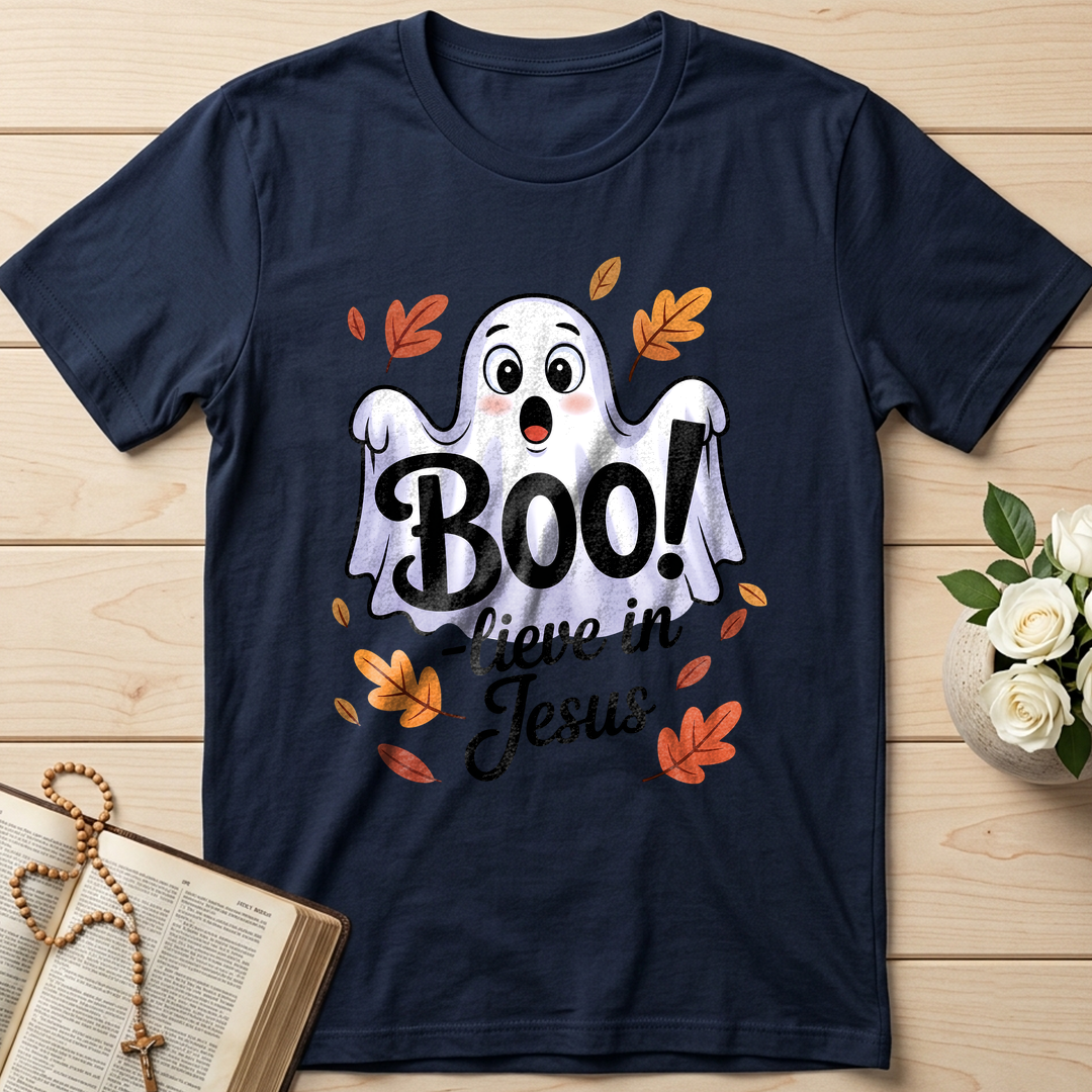 Boo Lieve In Jesus 02