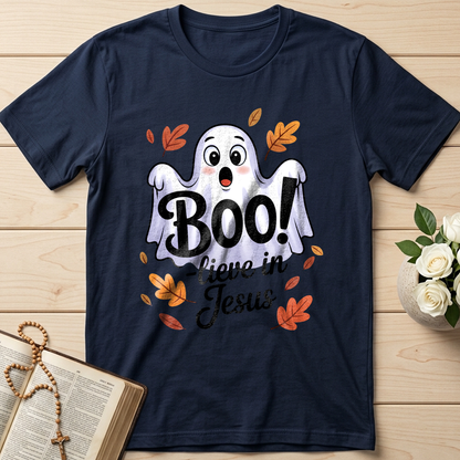 Boo Lieve In Jesus 02