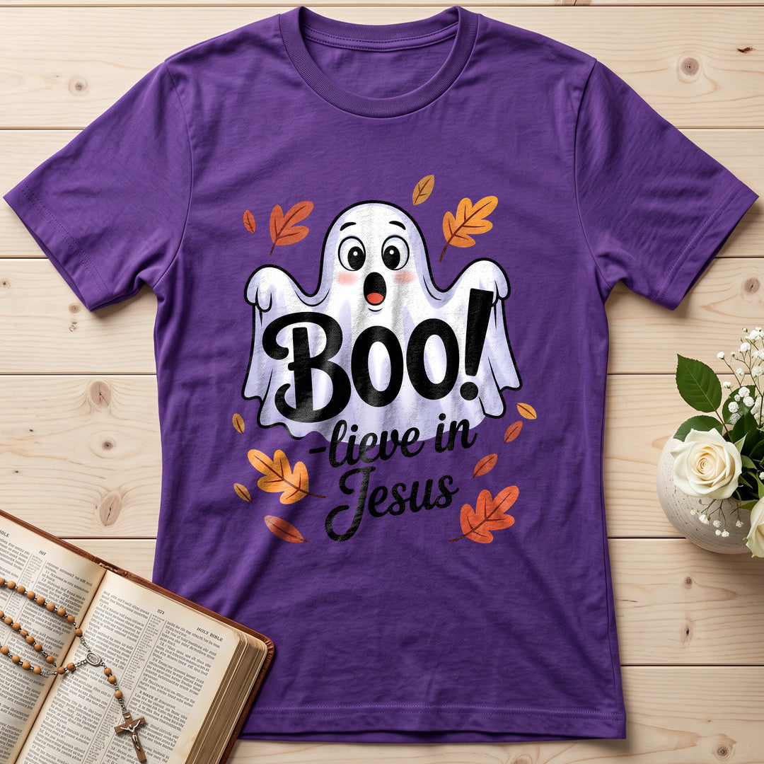 Boo Lieve In Jesus 02
