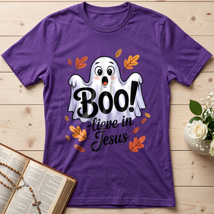 Boo Lieve In Jesus 02
