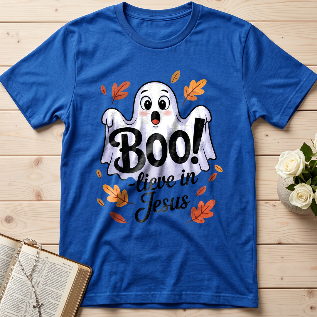 Boo Lieve In Jesus 02