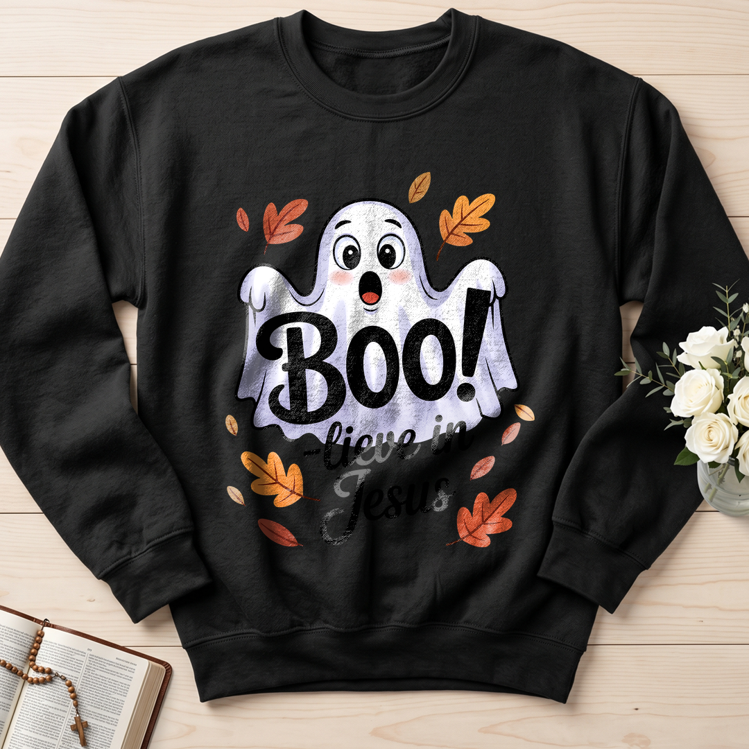 Boo Lieve In Jesus 02
