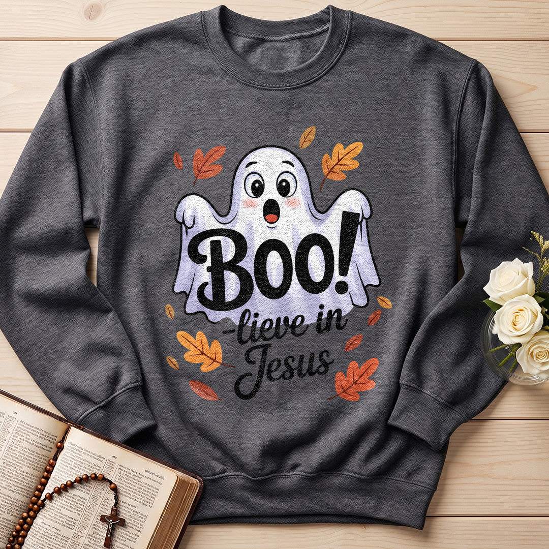 Boo Lieve In Jesus 02