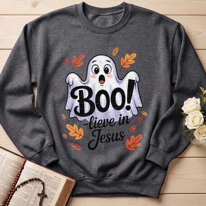 Boo Lieve In Jesus 02