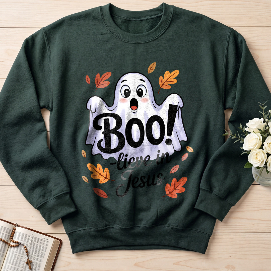 Boo Lieve In Jesus 02