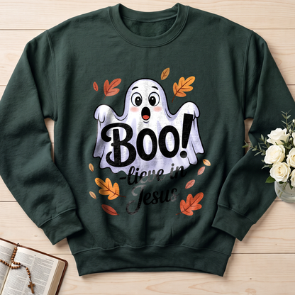 Boo Lieve In Jesus 02
