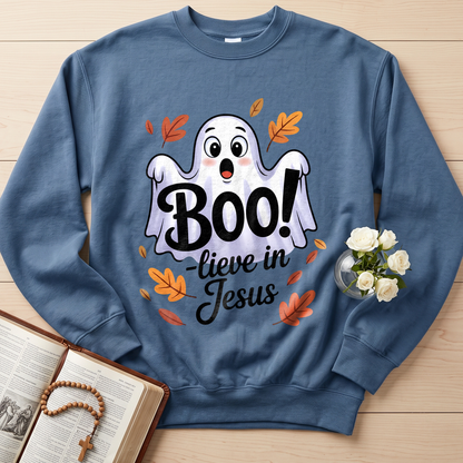Boo Lieve In Jesus 02