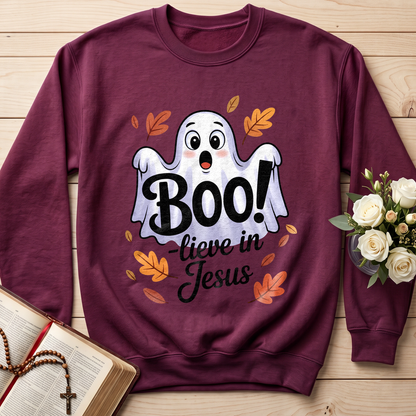 Boo Lieve In Jesus 02