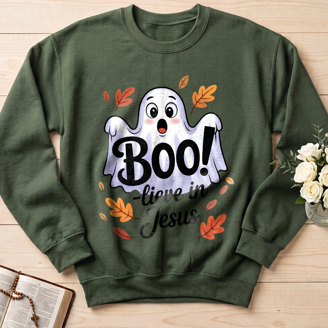 Boo Lieve In Jesus 02