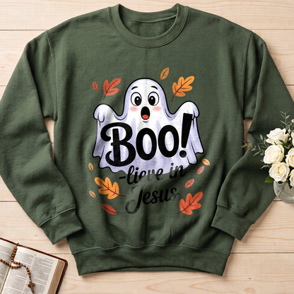 Boo Lieve In Jesus 02