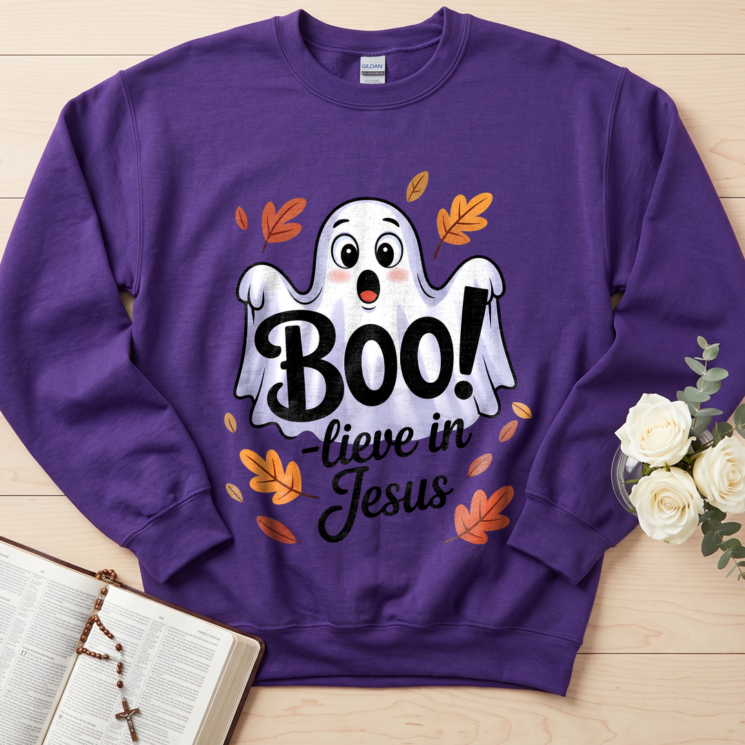 Boo Lieve In Jesus 02