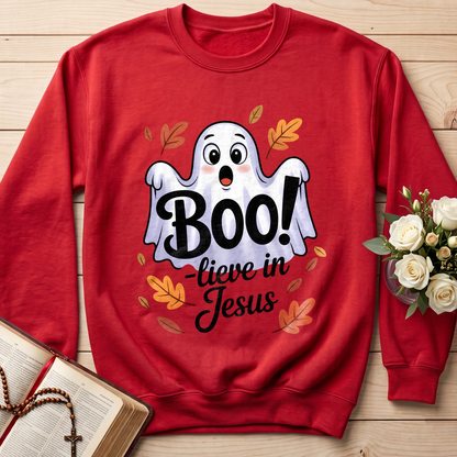 Boo Lieve In Jesus 02