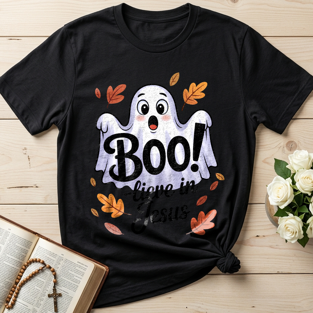Boo Lieve In Jesus 02