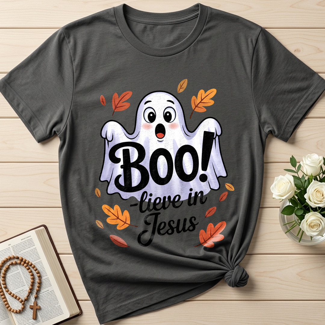 Boo Lieve In Jesus 02