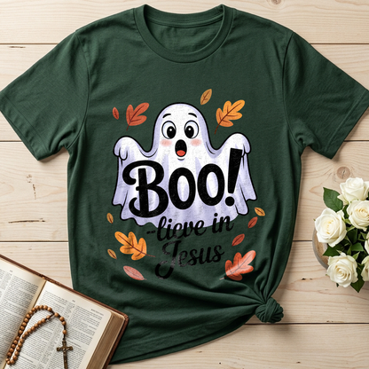 Boo Lieve In Jesus 02