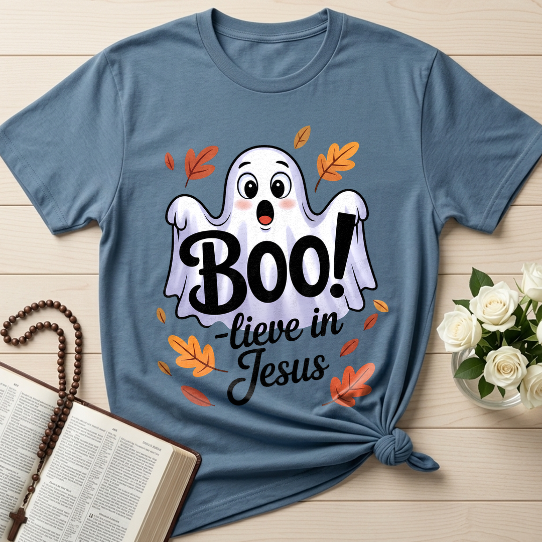Boo Lieve In Jesus 02