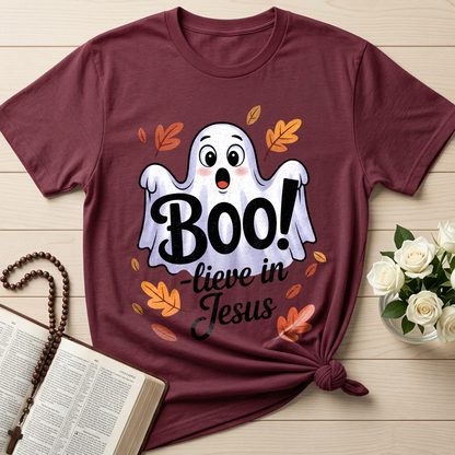 Boo Lieve In Jesus 02