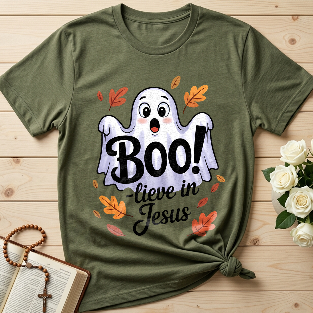 Boo Lieve In Jesus 02