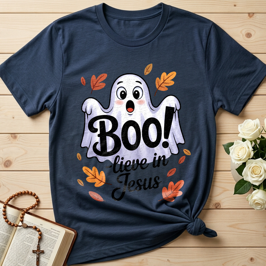 Boo Lieve In Jesus 02