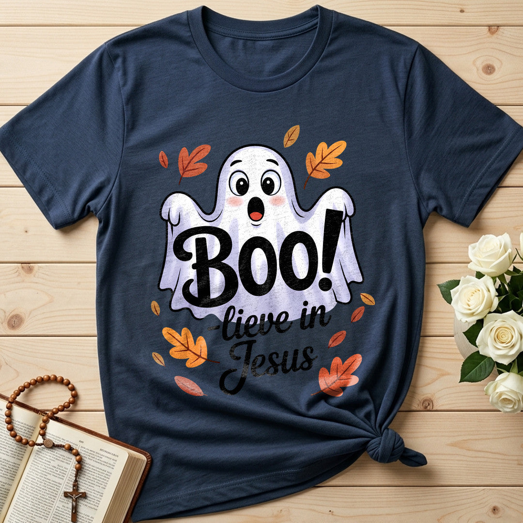 Boo Lieve In Jesus 02