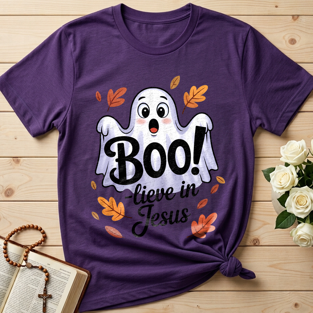 Boo Lieve In Jesus 02