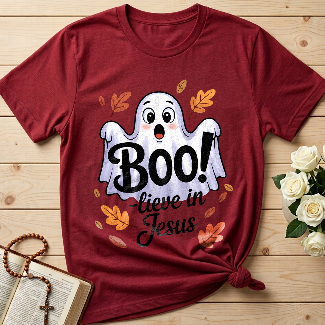 Boo Lieve In Jesus 02