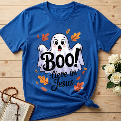 Boo Lieve In Jesus 02