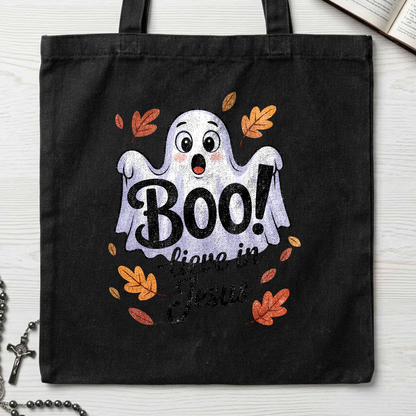 Boo Lieve In Jesus 02