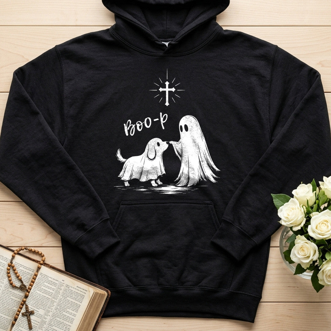 Boop 02