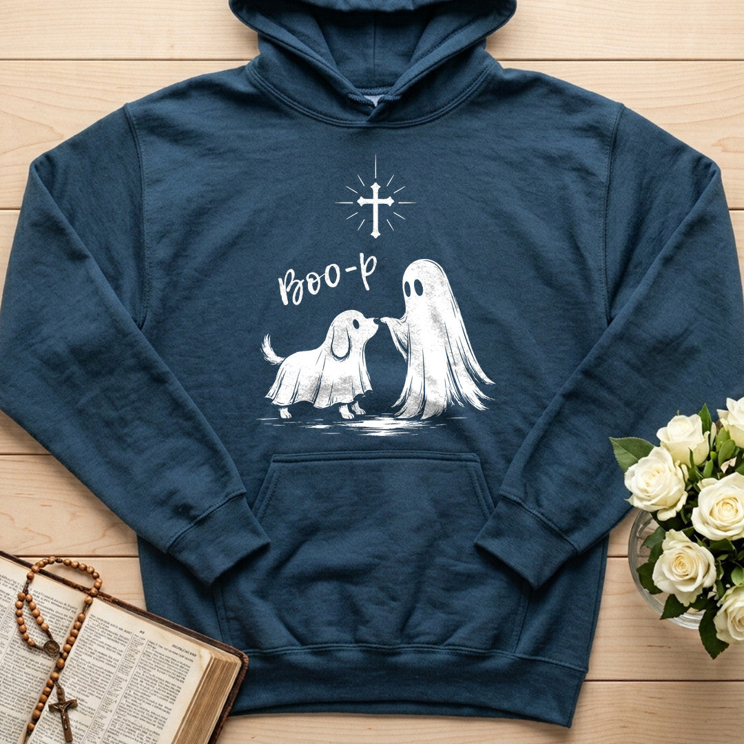 Boop 02
