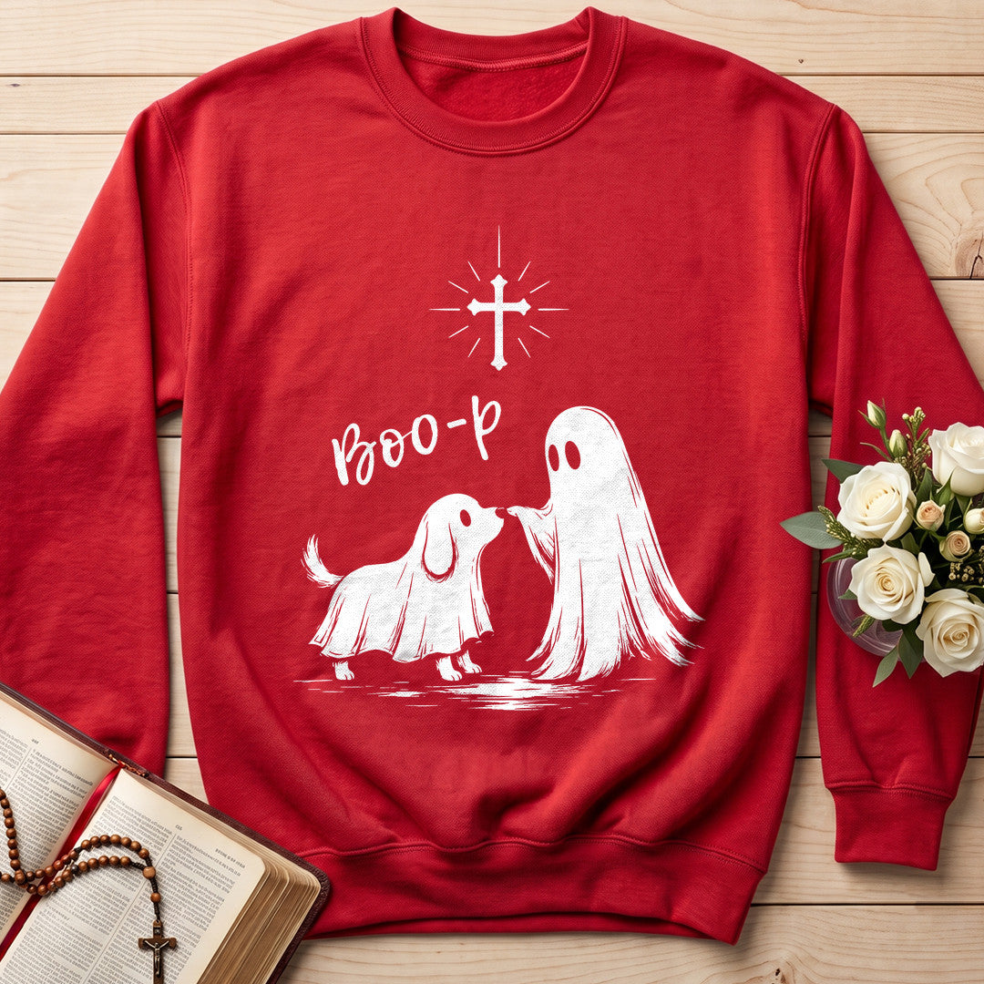 Boop 02