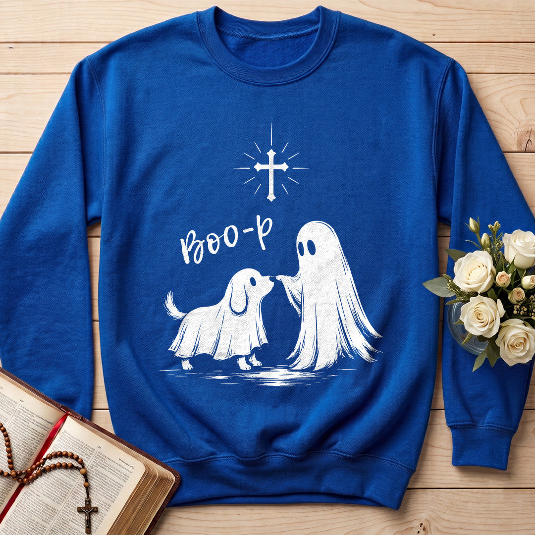 Boop 02
