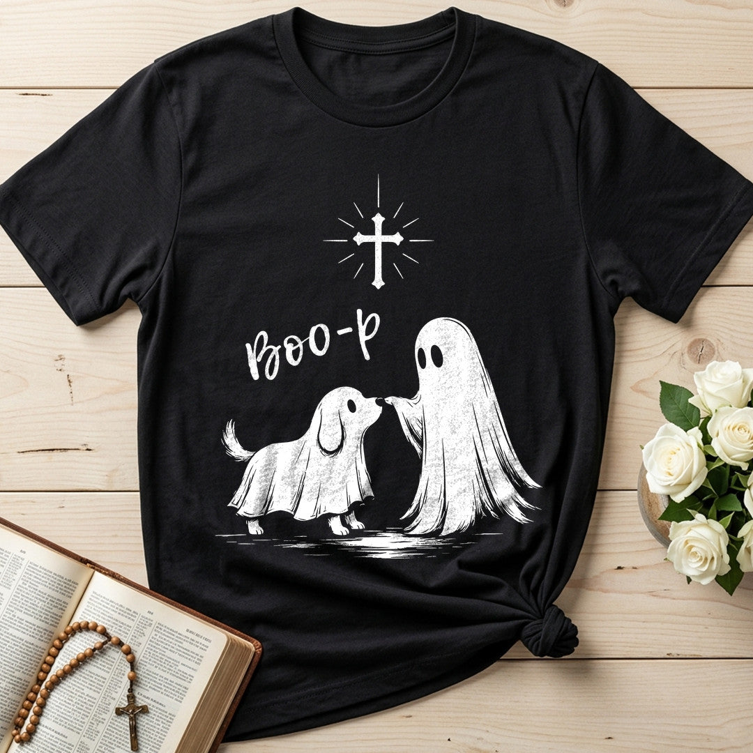 Boop 02
