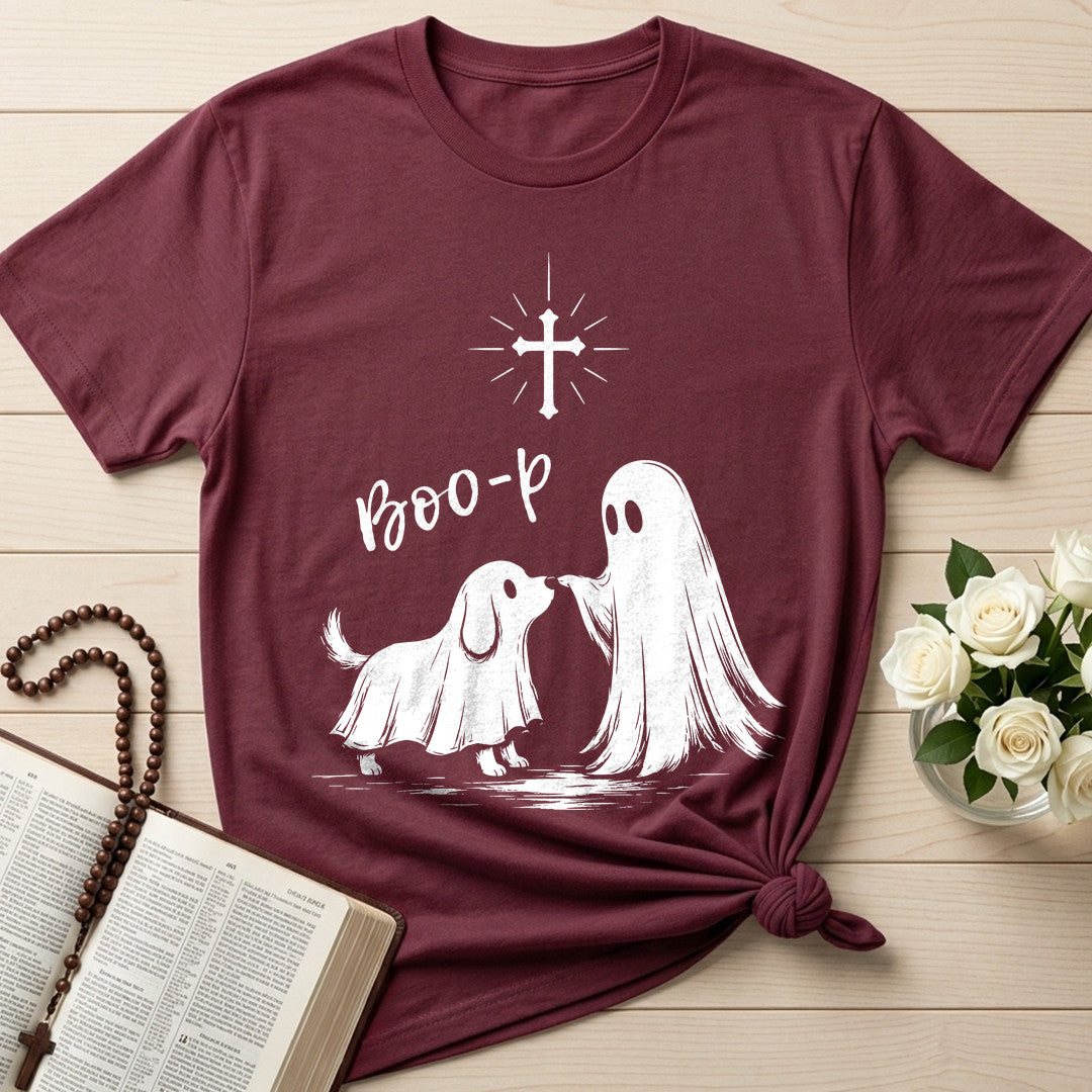 Boop 02