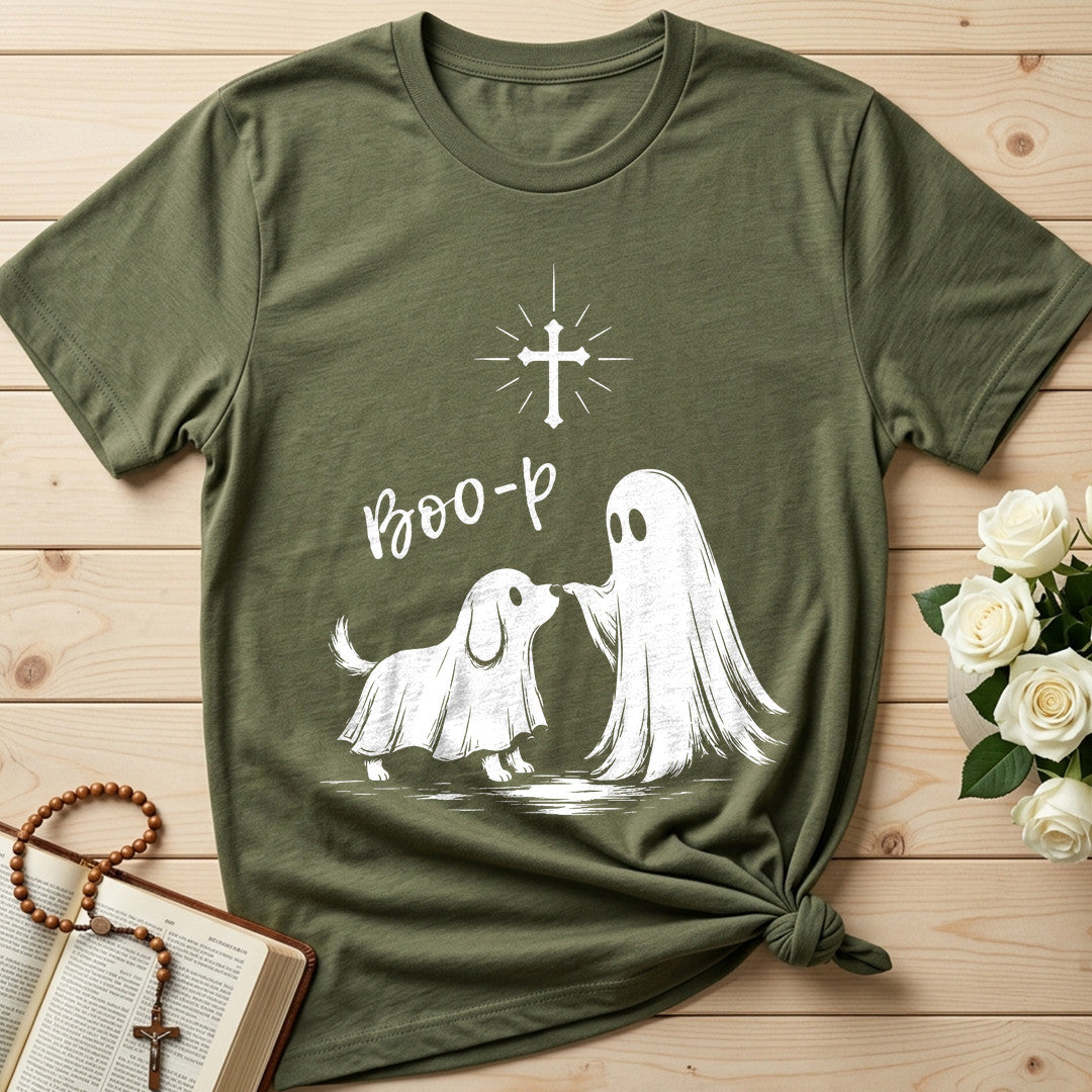 Boop 02