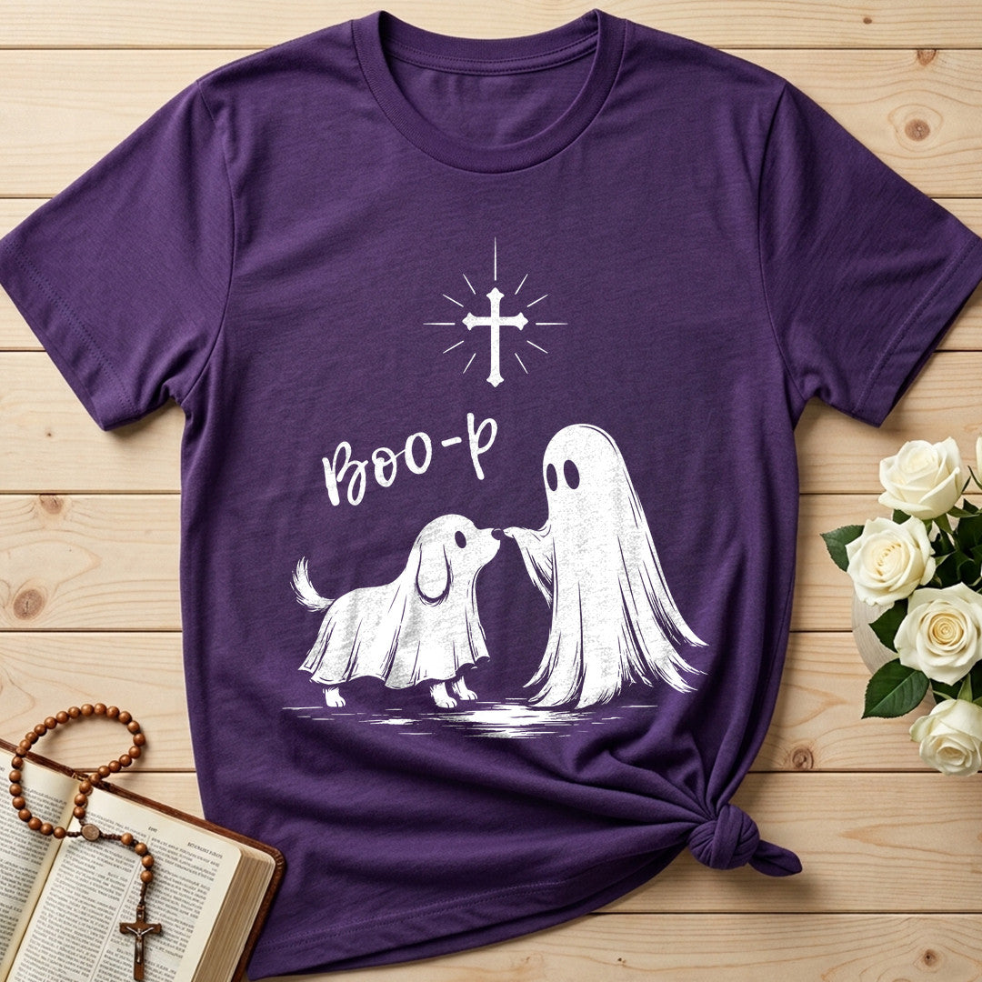 Boop 02