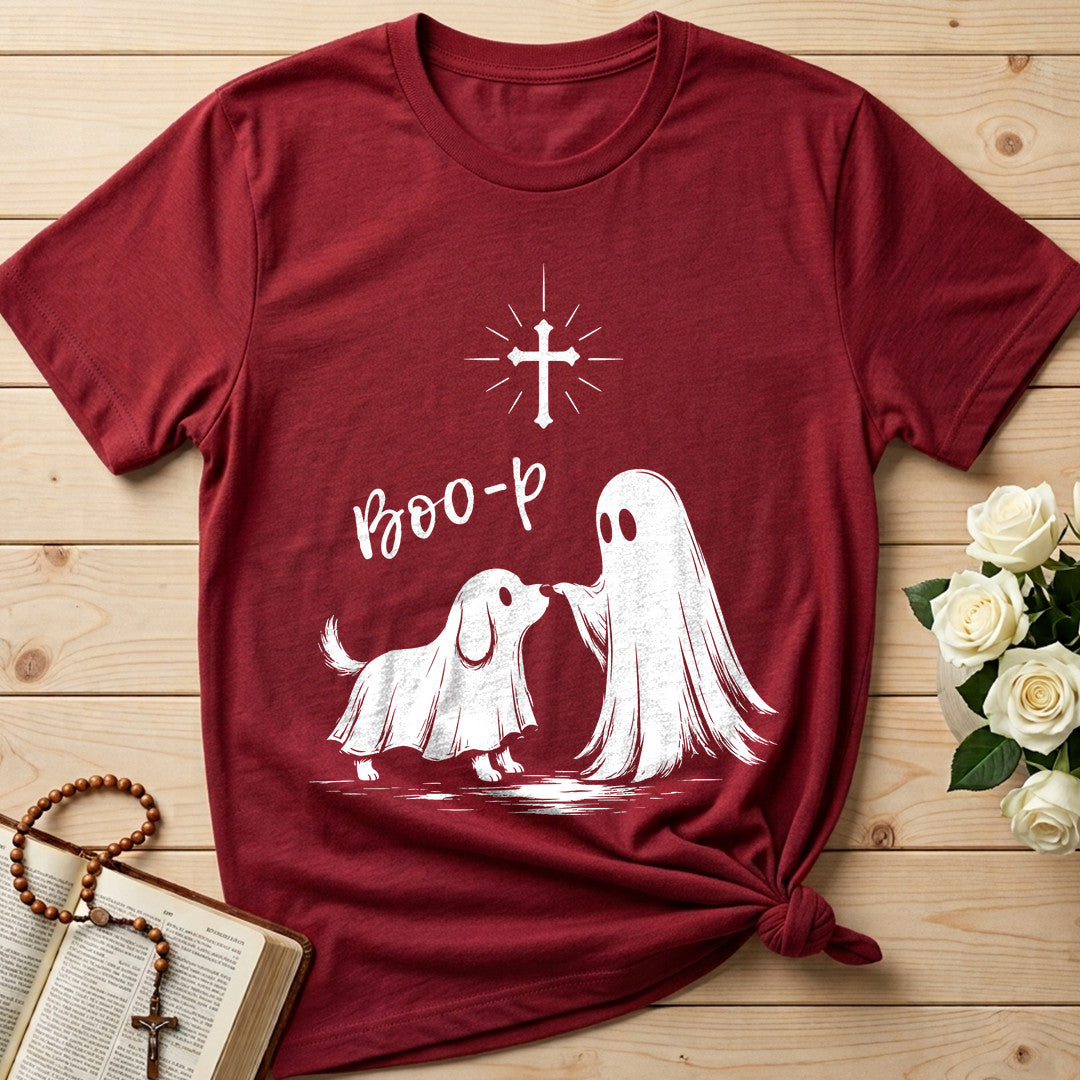 Boop 02