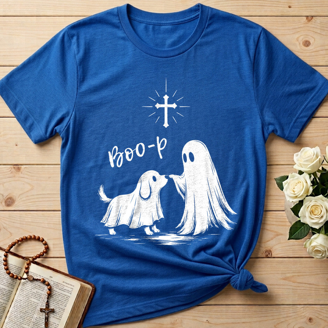 Boop 02