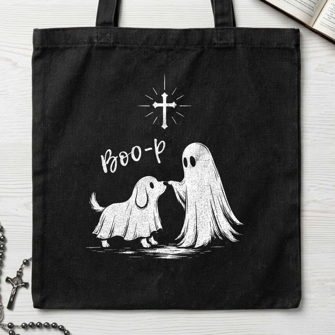 Boop 02