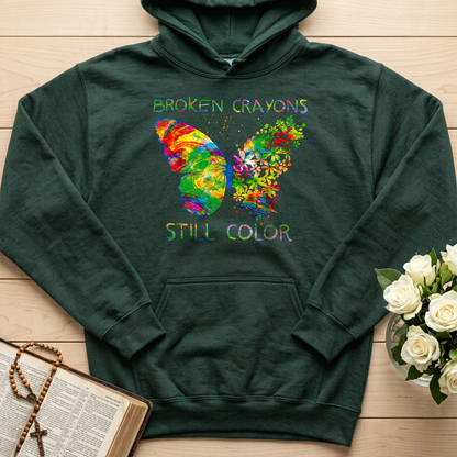 Broken Crayons Still Color 01