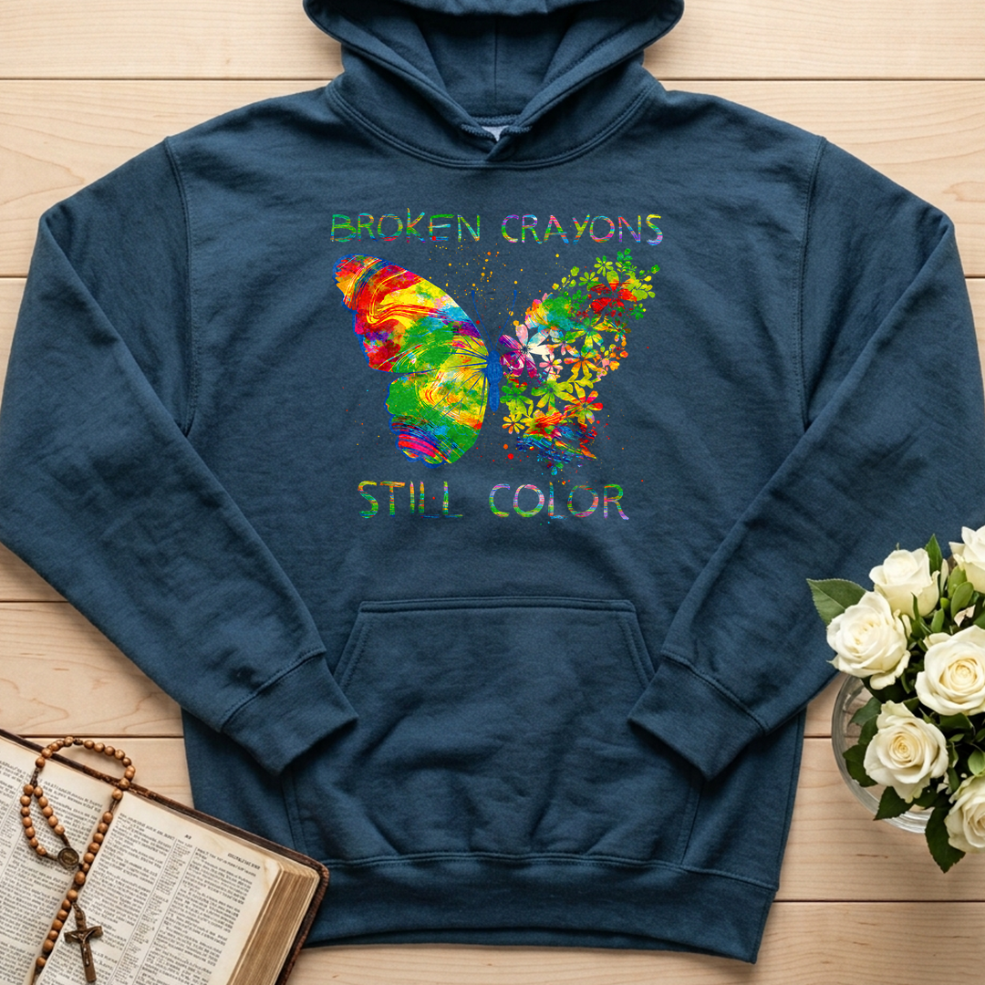 Broken Crayons Still Color 01