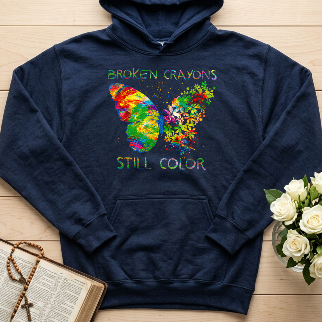 Broken Crayons Still Color 01