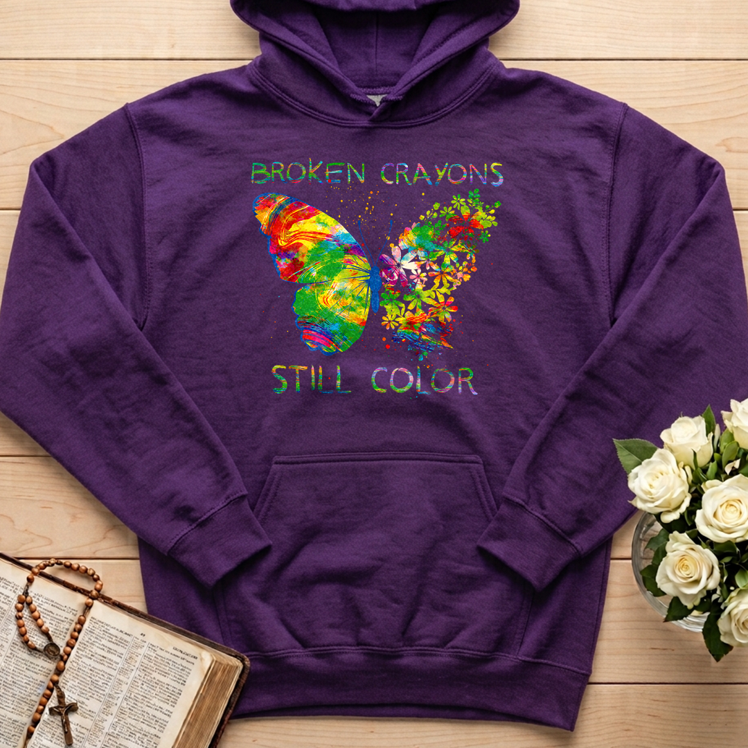 Broken Crayons Still Color 01