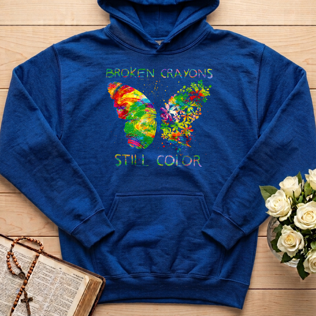 Broken Crayons Still Color 01