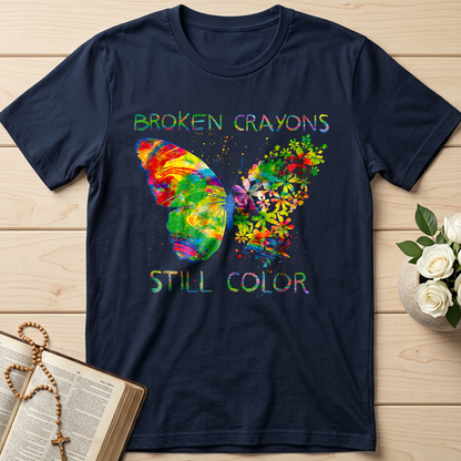 Broken Crayons Still Color 01