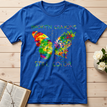 Broken Crayons Still Color 01